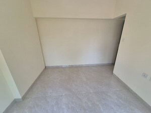 Room in 1 BHK Apartment at Ashirwad CHS Santacruz East, Santacruz East – for Rent