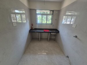 Room in 1 BHK Apartment at Ashirwad CHS Santacruz East, Santacruz East – for Rent