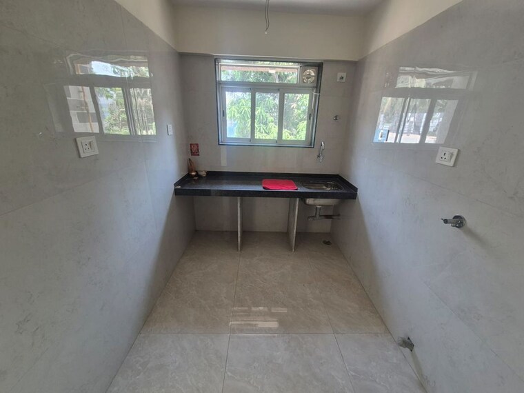 Room, ashirwad-chs-santacruz-east 1 Bedroom 465 Sq.Ft. Apartment In Santacruz East Mumbai 10307333