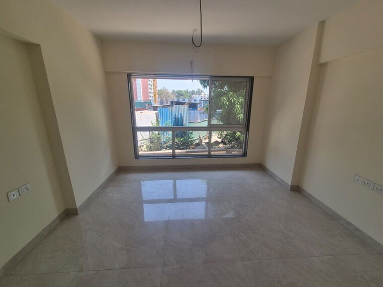 Room, ashirwad-chs-santacruz-east 1 Bedroom 465 Sq.Ft. Apartment In Santacruz East Mumbai 10307333