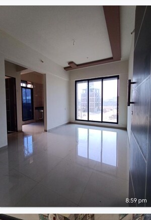 Room in 2 BHK Apartment at Prem Amber, Kamothe – for Sale