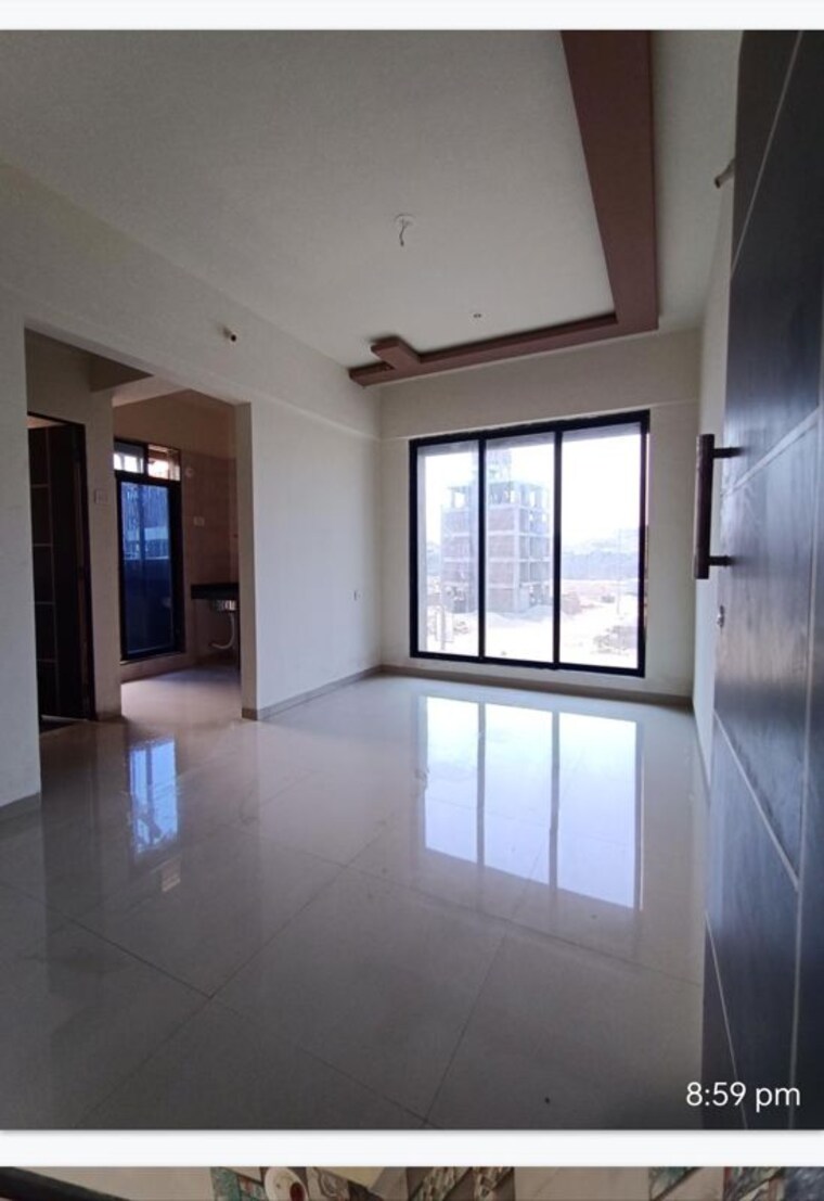 Room, prem-amber 2 Bedroom 980 Sq.Ft. Apartment In Kamothe Navi Mumbai 10307421