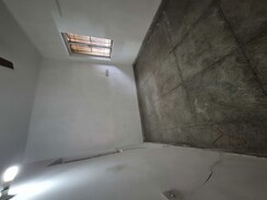 2.5 BHK + Pooja Room Apartment For Rent in Mayur Vihar