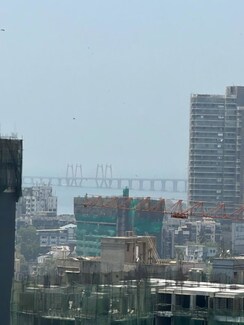 2 BHK Apartment For Rent in Antariksh Ace