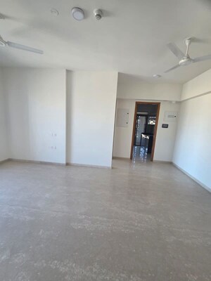 Room in 2 BHK Apartment at Antariksh Ace, Bandra East – for Rent