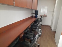 Office Space For Sale in Sector 18