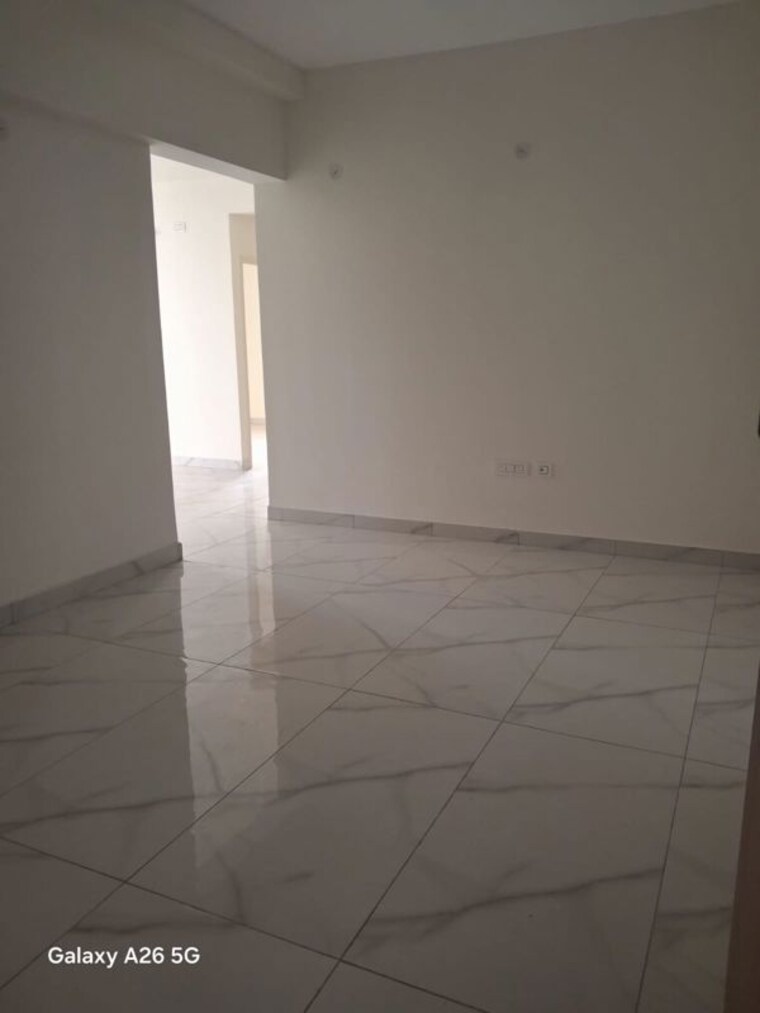 Room, sm-art-apartments 3 Bedroom 1585 Sq.Ft. Apartment In Panathur Bangalore 10307447