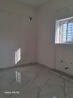 3 BHK Apartment For Sale in SM Art Apartments, Panathur