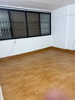 2 BHK + Pooja Room Apartment For Rent in Santacruz West