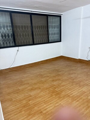 2 BHK Apartment For Rent in Santacruz West