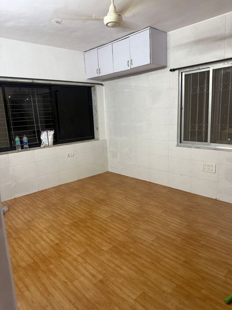 Kitchen, santacruz west 2 Bedroom 700 Sq.Ft. Apartment In Santacruz West Mumbai 10307433