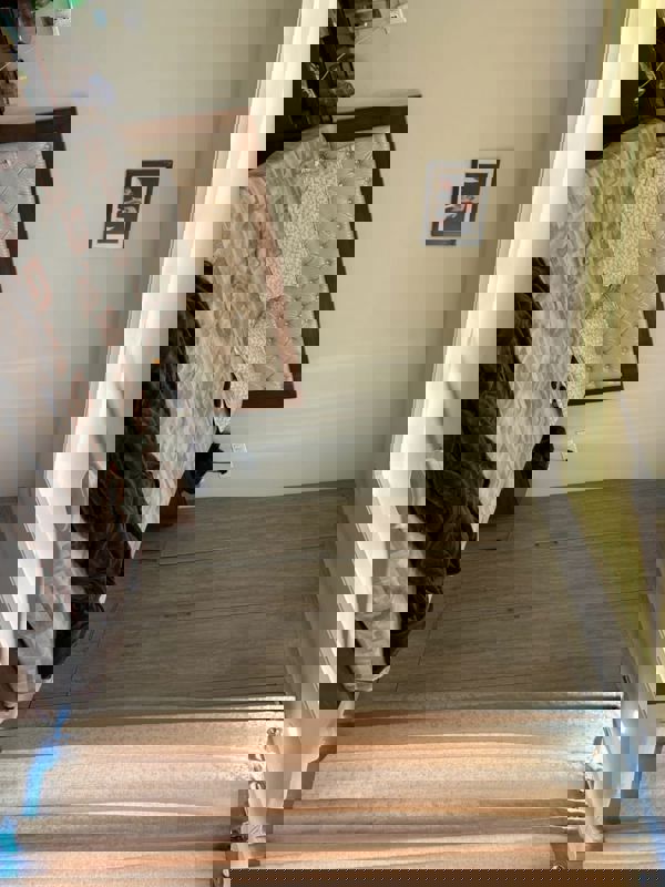 3 BHK + Extra Room 1872 Sq.Ft. Builder Floor in Skylar Homes