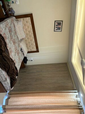 3 BHK Builder Floor For Sale in Skylar Homes, Patiala Road