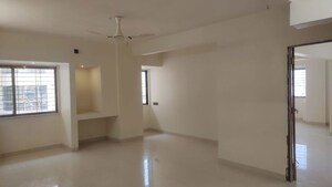 Room in 2 BHK Apartment at Rudra Mahadev, Pushpak Nagar – for Sale