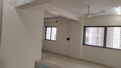2 BHK + Store Room Apartment For Sale in Rudra Mahadev