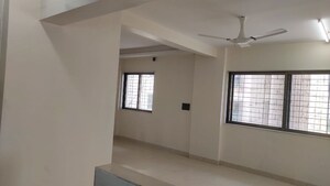 2 BHK Apartment For Sale in Rudra Mahadev, Pushpak Nagar