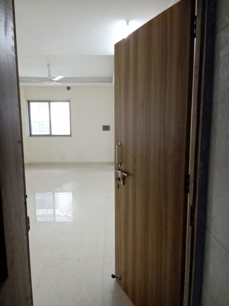 Bathroom, rudra-mahadev 2 Bedroom 1120 Sq.Ft. Apartment In Pushpak Nagar Navi Mumbai 10307444
