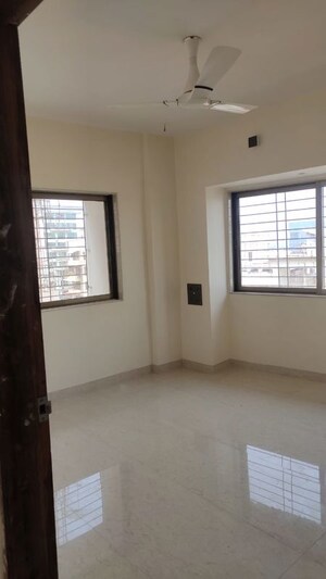Room in 2 BHK Apartment at Rudra Mahadev, Pushpak Nagar – for Sale