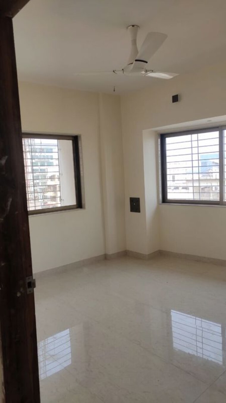 Room, rudra-mahadev 2 Bedroom 1120 Sq.Ft. Apartment In Pushpak Nagar Navi Mumbai 10307444