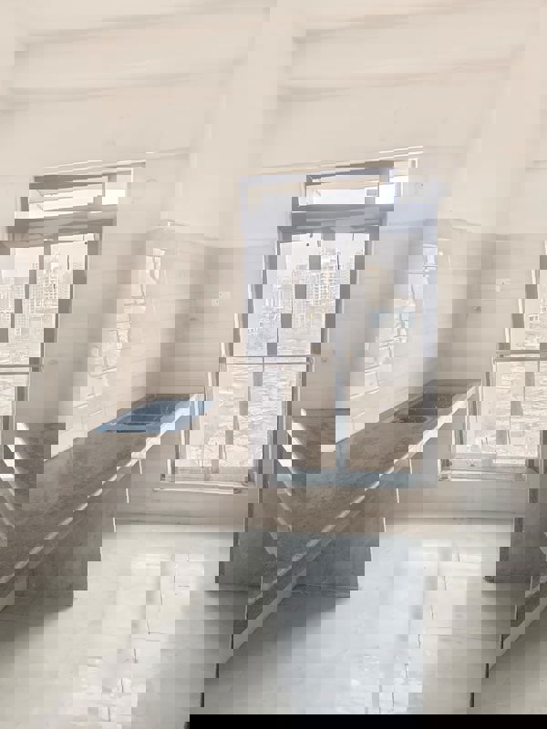 1 BHK + Store Room 370 Sq.Ft. Apartment in IM Applaud 38