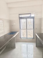 1 BHK + Store Room 370 Sq.Ft. Apartment in IM Applaud 38