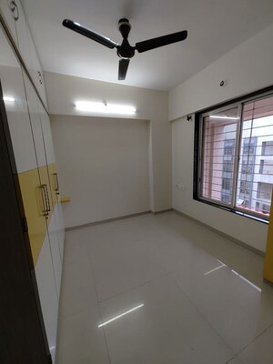 Room in 1 BHK Apartment at Saniket Sunwinds, Bavdhan – for Rent