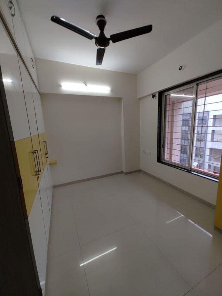 Room, saniket-sunwinds 1 Bedroom 670 Sq.Ft. Apartment In Bavdhan Pune 10307463