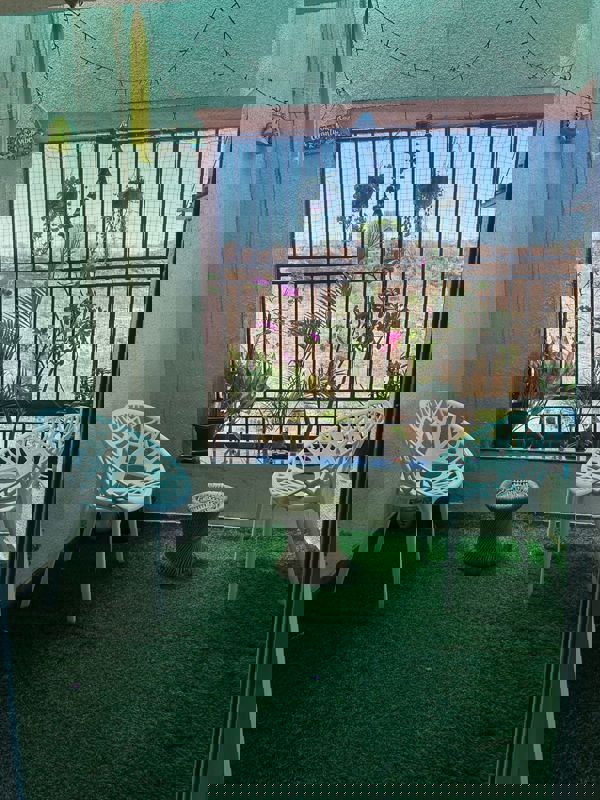 1 BHK + Basement 670 Sq.Ft. Apartment in Saniket Sunwinds