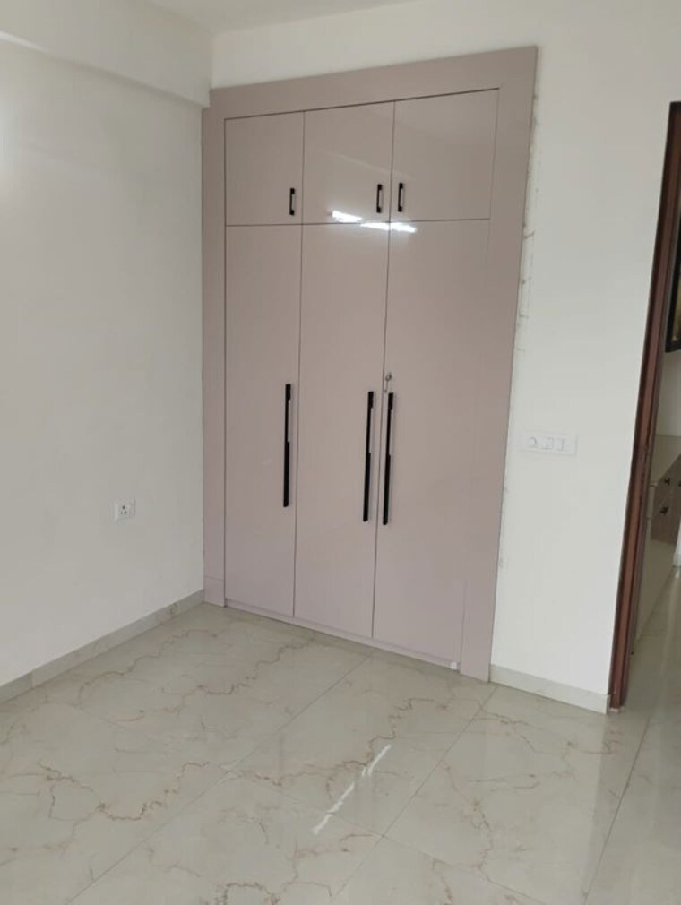 Room, smart-world-gems 3.5 Bedroom 1494 Sq.Ft. Builder Floor In Sector 89 Gurgaon 10307476