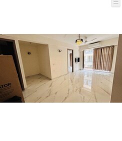 3.5 BHK + Servant Room,Study Room,Basement Builder Floor For Sale in Smart World Gems