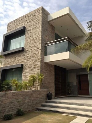 1.5 BHK Villa For Sale in Bidadi