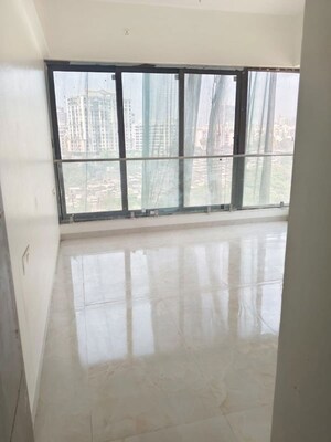 2 BHK Apartment For Rent in IM Applaud 38, Goregaon East
