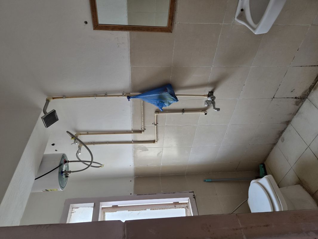 1 RkApartment For Rent in Emaar Emerald Floors Premier