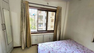 Room in 1 BHK Apartment at Neelam Nagar CHS Mulund, Mulund East – for Sale