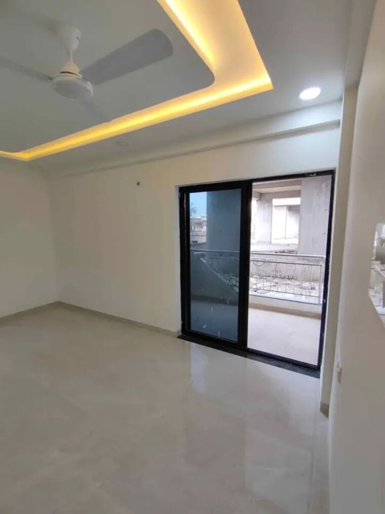 Room, pipla rd 2 Bedroom 1300 Sq.Ft. Builder Floor In Pipla rd Nagpur 10307467