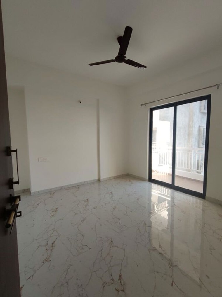 Room, pipla rd 2 Bedroom 1300 Sq.Ft. Builder Floor In Pipla rd Nagpur 10307467