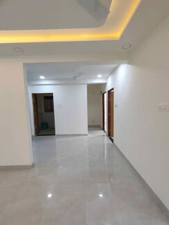 2 BHK + Store Room Builder Floor For Sale in Pipla Rd