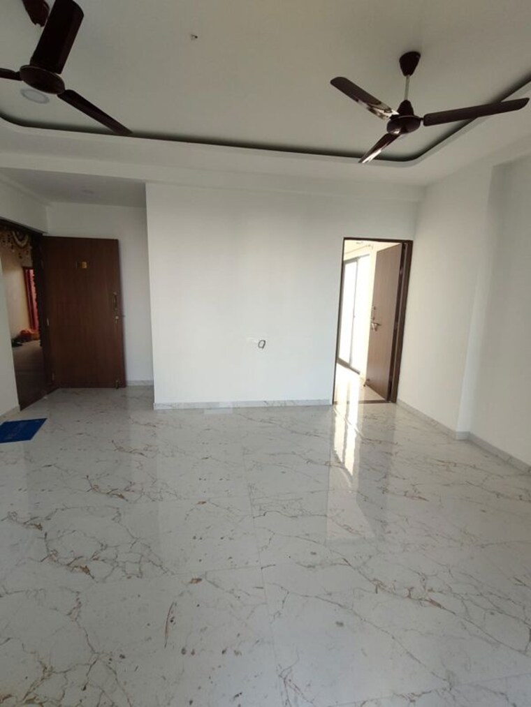 Room, pipla rd 2 Bedroom 1300 Sq.Ft. Builder Floor In Pipla rd Nagpur 10307467