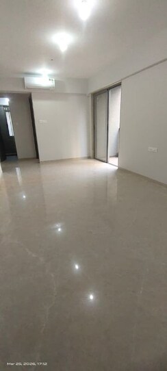 2 BHK + Pooja Room Apartment For Rent in Khar West