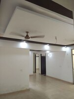 4 BHK + Servant Room 1940 Sq.Ft. Apartment in Kbnows Apartment