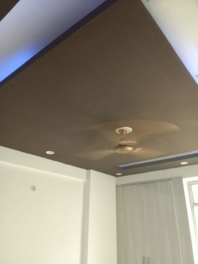 undefined, kbnows-apartment 4 Bedroom 1940 Sq.Ft. Apartment In Sector 16 Greater Noida Greater Noida 10307516