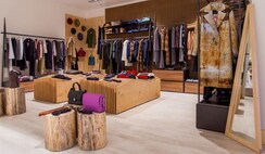 Retail Shop For Sale in Balewadi