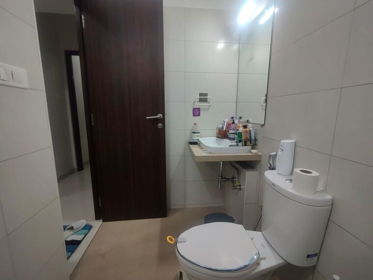 Other, kalpataru-bliss 2 Bedroom 752 Sq.Ft. Apartment In Santacruz East Mumbai 10307531