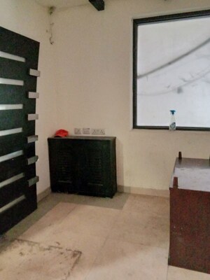 Living Room in  Office Space at Naraina Industrial Area Phase 1 – for Rent