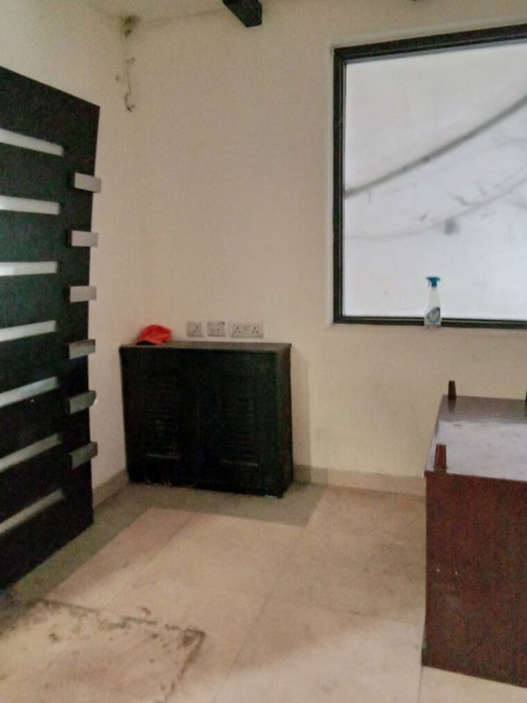 Living Room, naraina industrial area phase 1 Commercial Office Space 1200 Sq.Ft. In Naraina Industrial Area Phase 1 Delhi 10307501