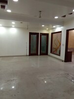 1200 Sq.Ft. Office Space in Naraina Industrial Area Phase 1