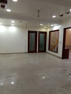 Office Space For Rent in Naraina Industrial Area Phase 1