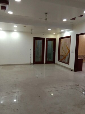  Office Space For Rent in Naraina Industrial Area Phase 1