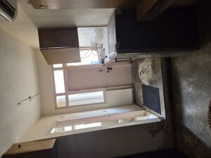 Room in 1 RK Apartment at Emaar Emerald Floors Premier, Sector 65 – for Rent