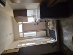 1 RkApartment For Rent in Emaar Emerald Floors Premier